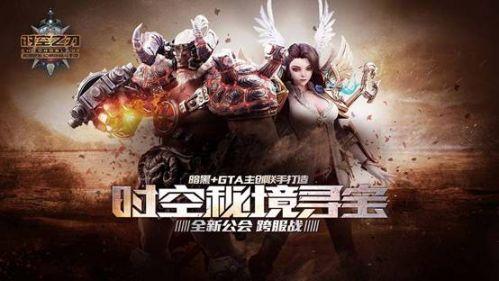 小猫钓鱼正版下载中文版
