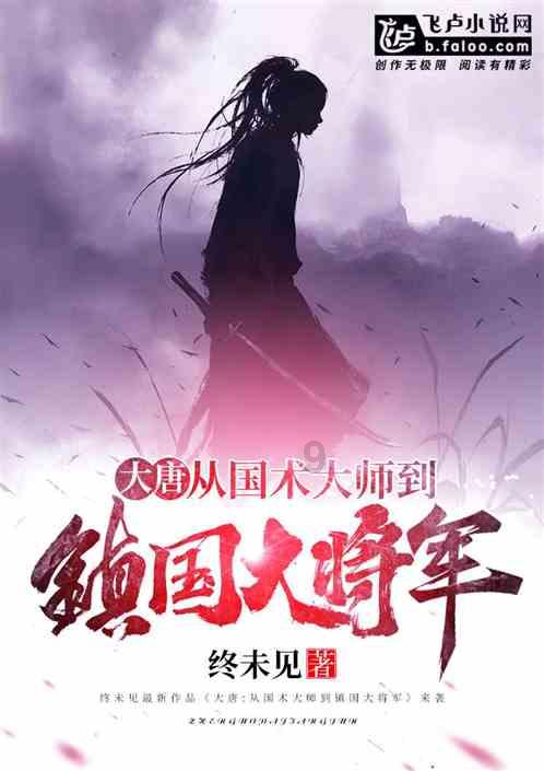 美图秀秀下载2023最新版