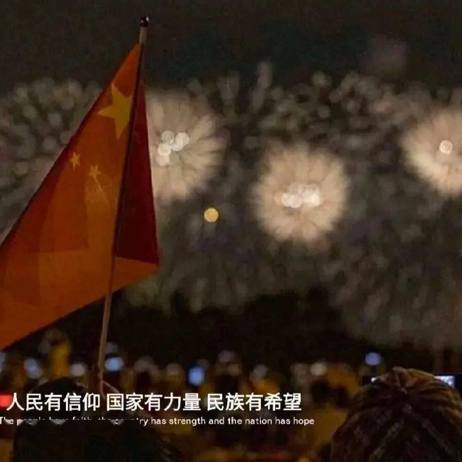 小猫钓鱼正版下载中文版