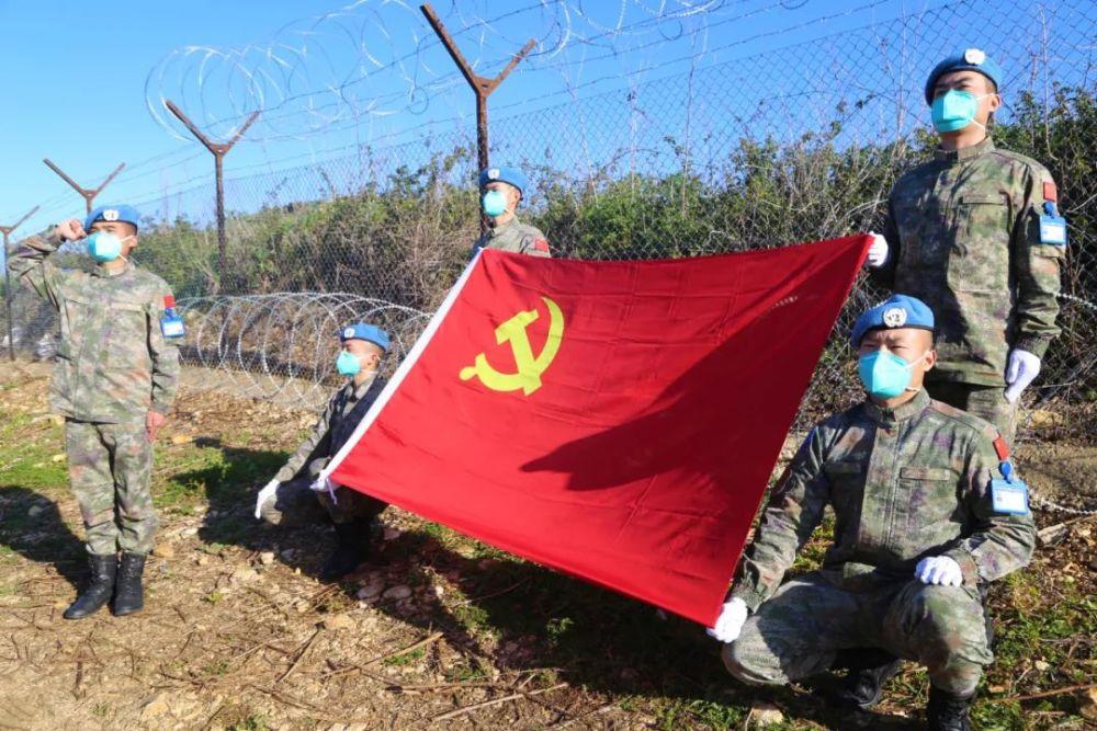 金沙9570(集团)股份有限公司