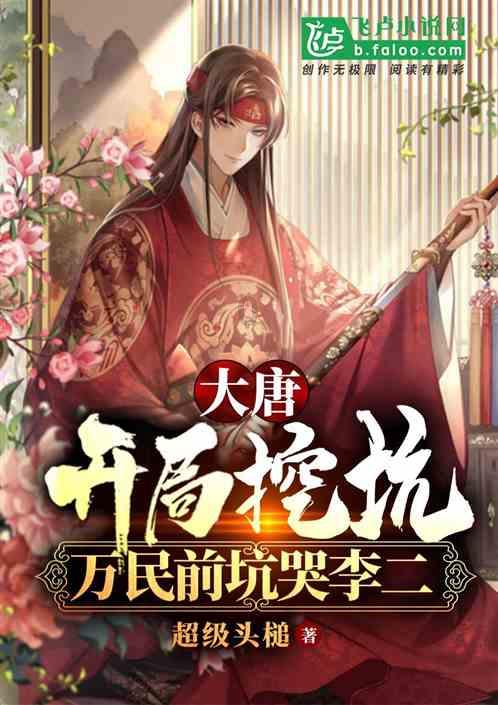 美团外卖怎么做兼职骑手?-高效问答,即时解答